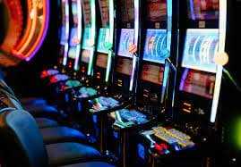 Koleksi slot online sinden4d dengan tema beragam untuk pengguna Indonesia