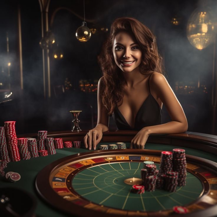 Permainan bingo online sinden4d yang bisa diakses dari HP di Indonesia
